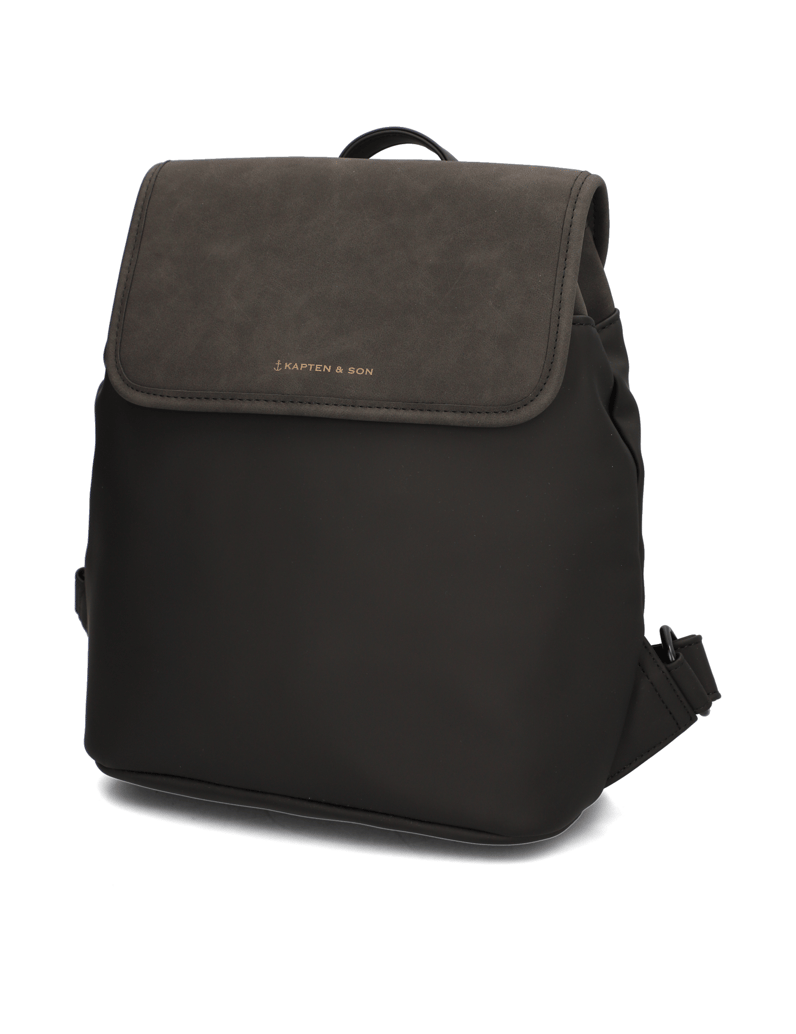 KAPTEN-&-SON-COPENHAGEN