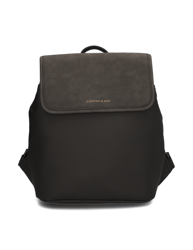 KAPTEN-&-SON-COPENHAGEN