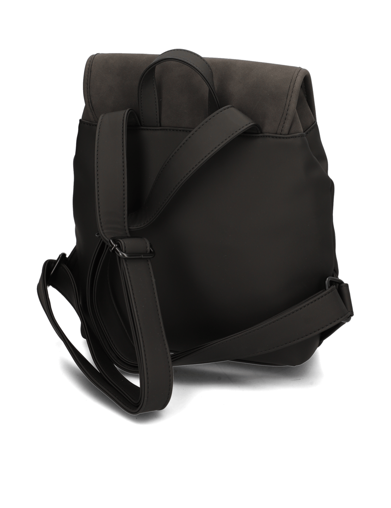 KAPTEN-&-SON-COPENHAGEN