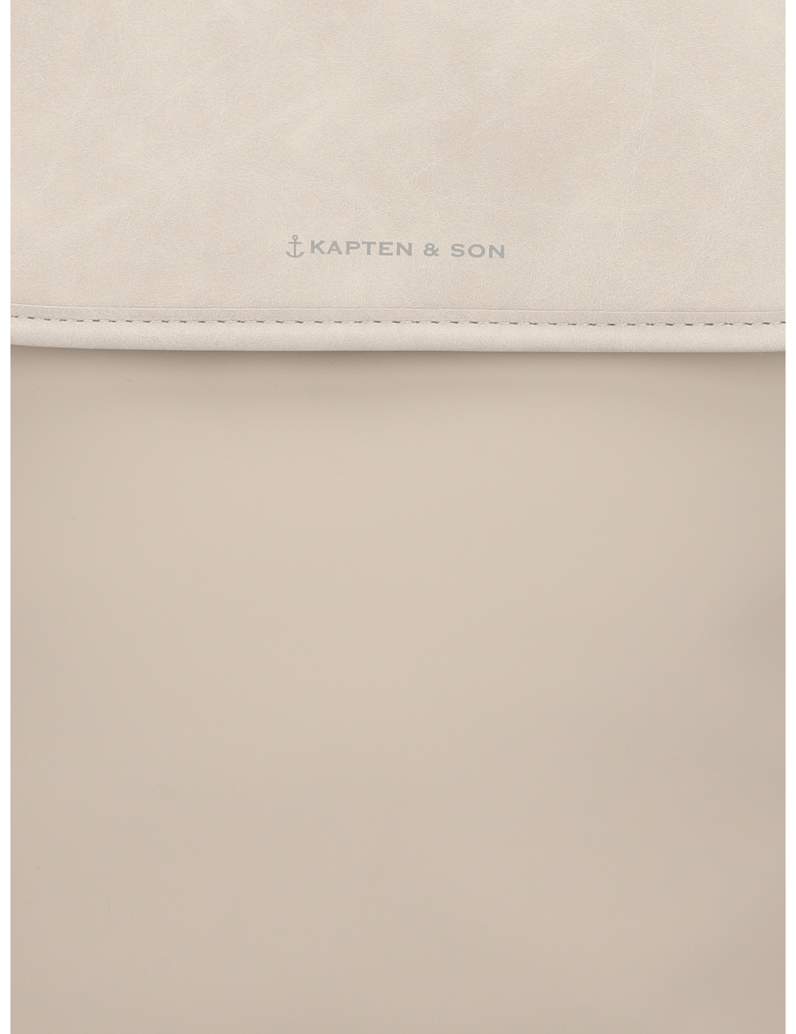 KAPTEN-&-SON-COPENHAGEN