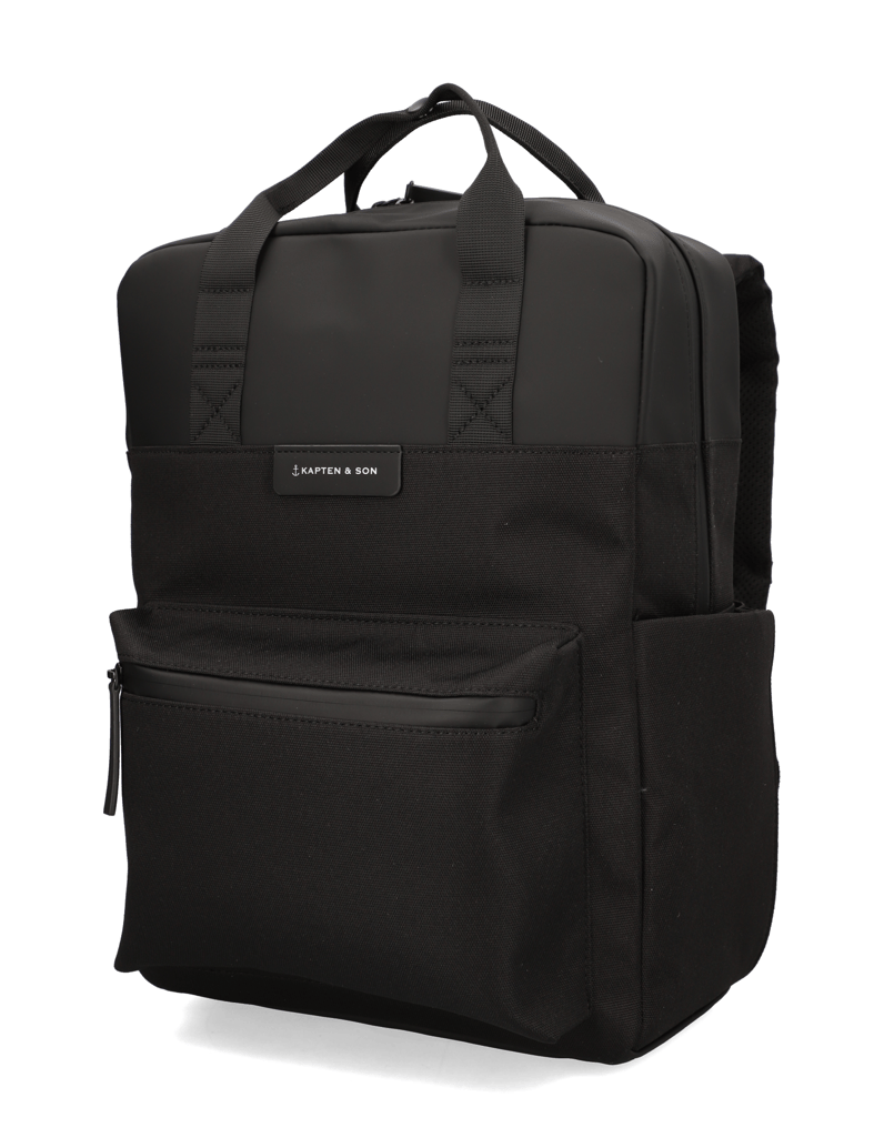 KAPTEN-&-SON-BERGEN-PRO-schwarz