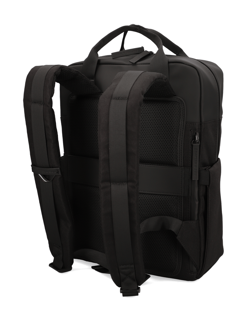 KAPTEN-&-SON-BERGEN-PRO-schwarz