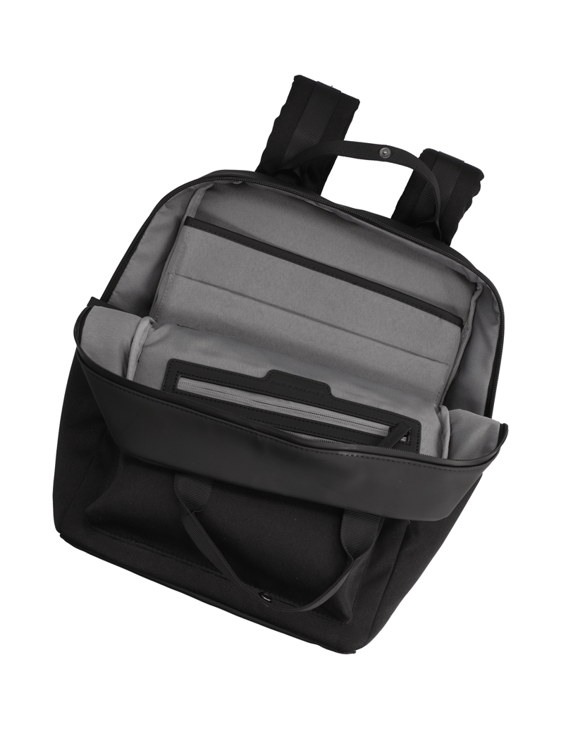 KAPTEN-&-SON-BERGEN-PRO-schwarz