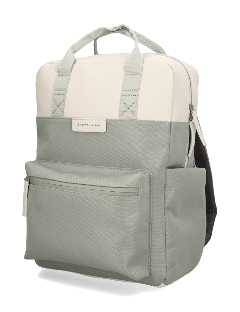 KAPTEN-&-SON-BERGEN-PRO-schwarz