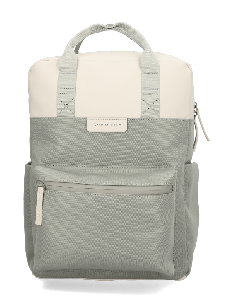 KAPTEN-&-SON-BERGEN-PRO-schwarz