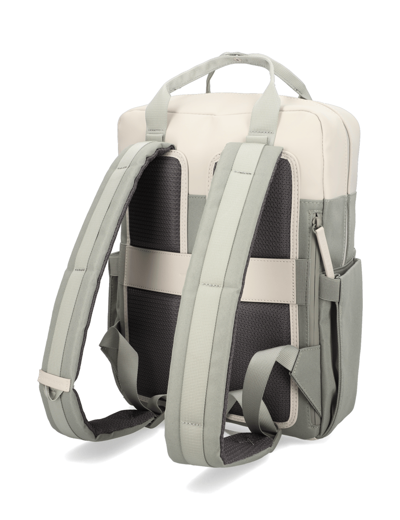 KAPTEN-&-SON-BERGEN-PRO-schwarz