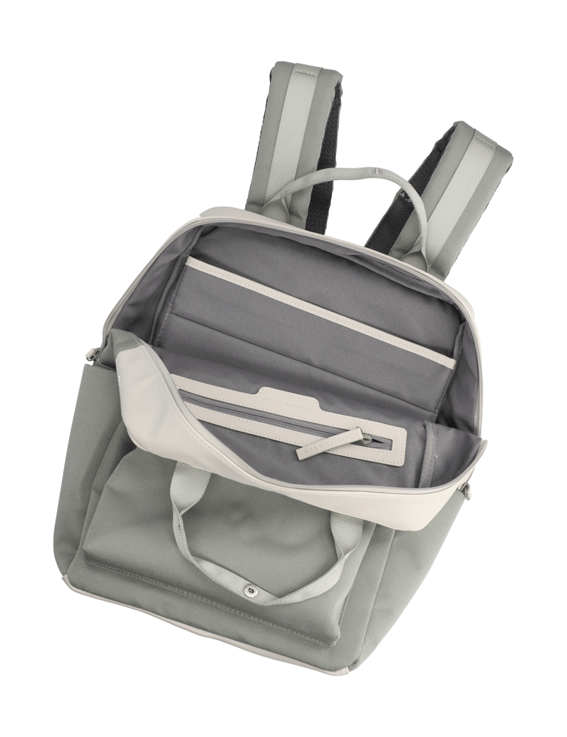 KAPTEN-&-SON-BERGEN-PRO-schwarz