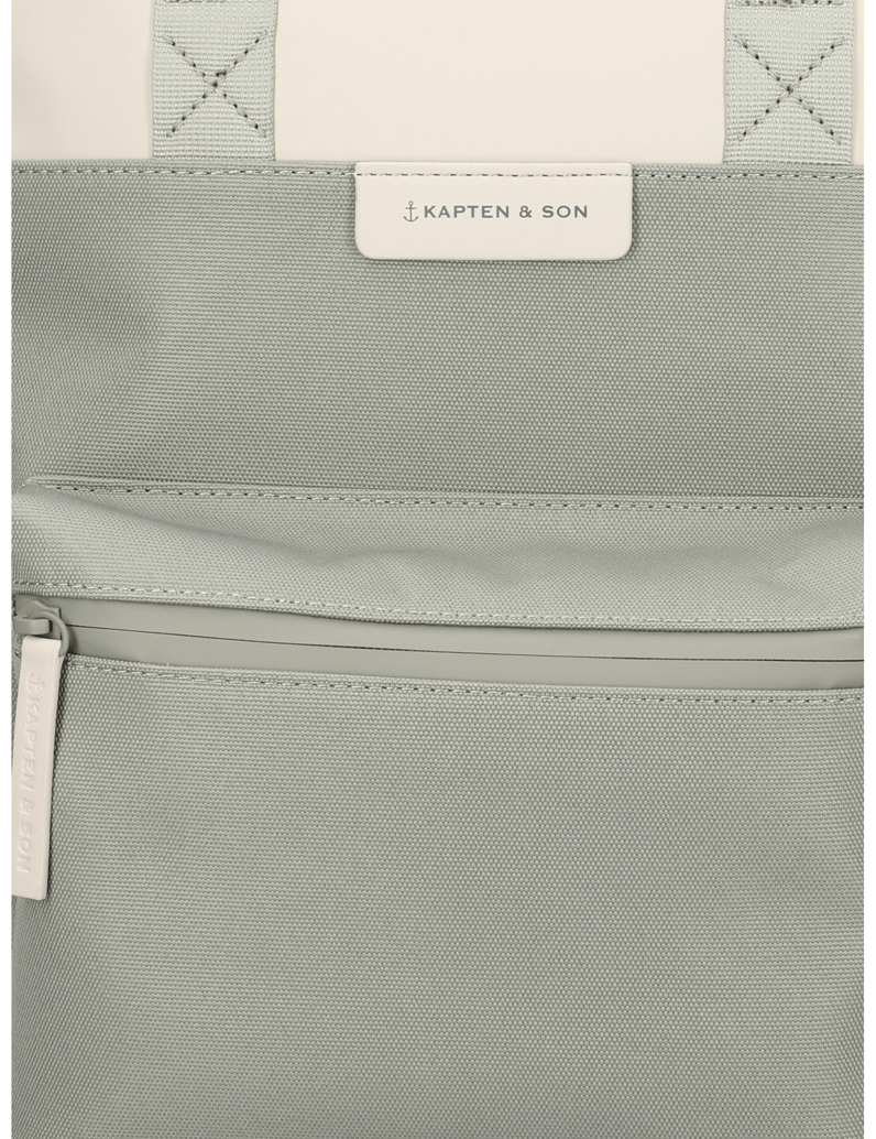 KAPTEN-&-SON-BERGEN-PRO-schwarz