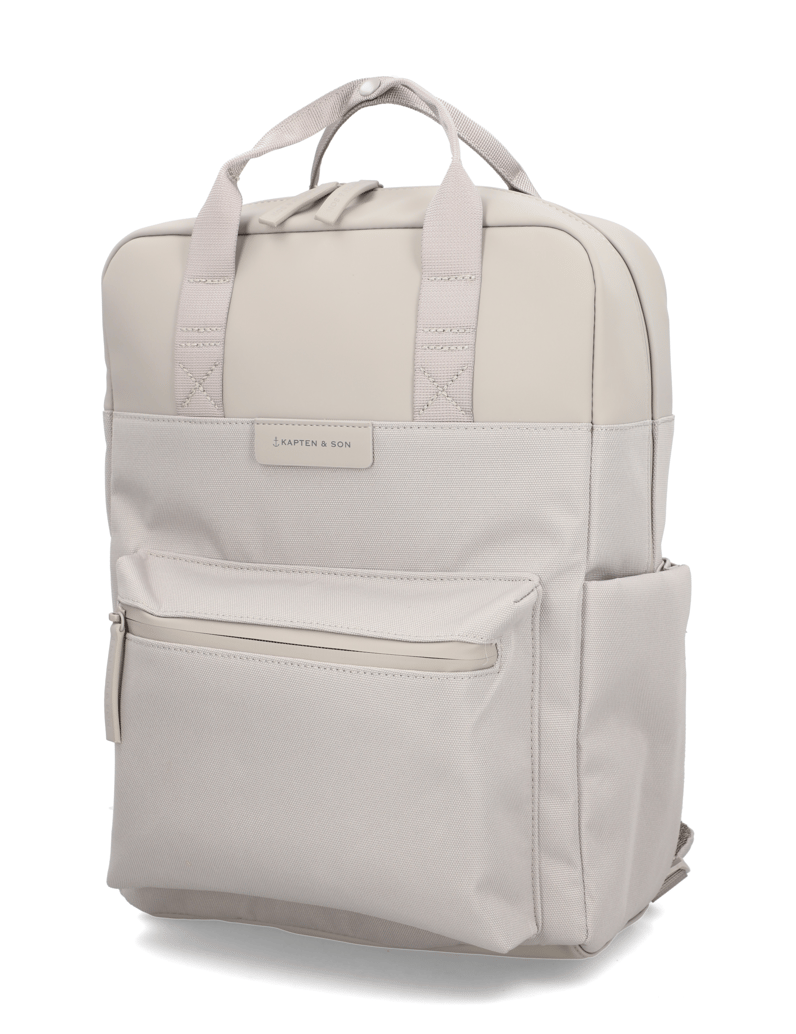 KAPTEN-&-SON-BERGEN-PRO-schwarz