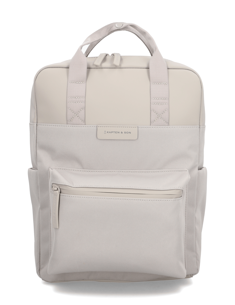 KAPTEN-&-SON-BERGEN-PRO-schwarz