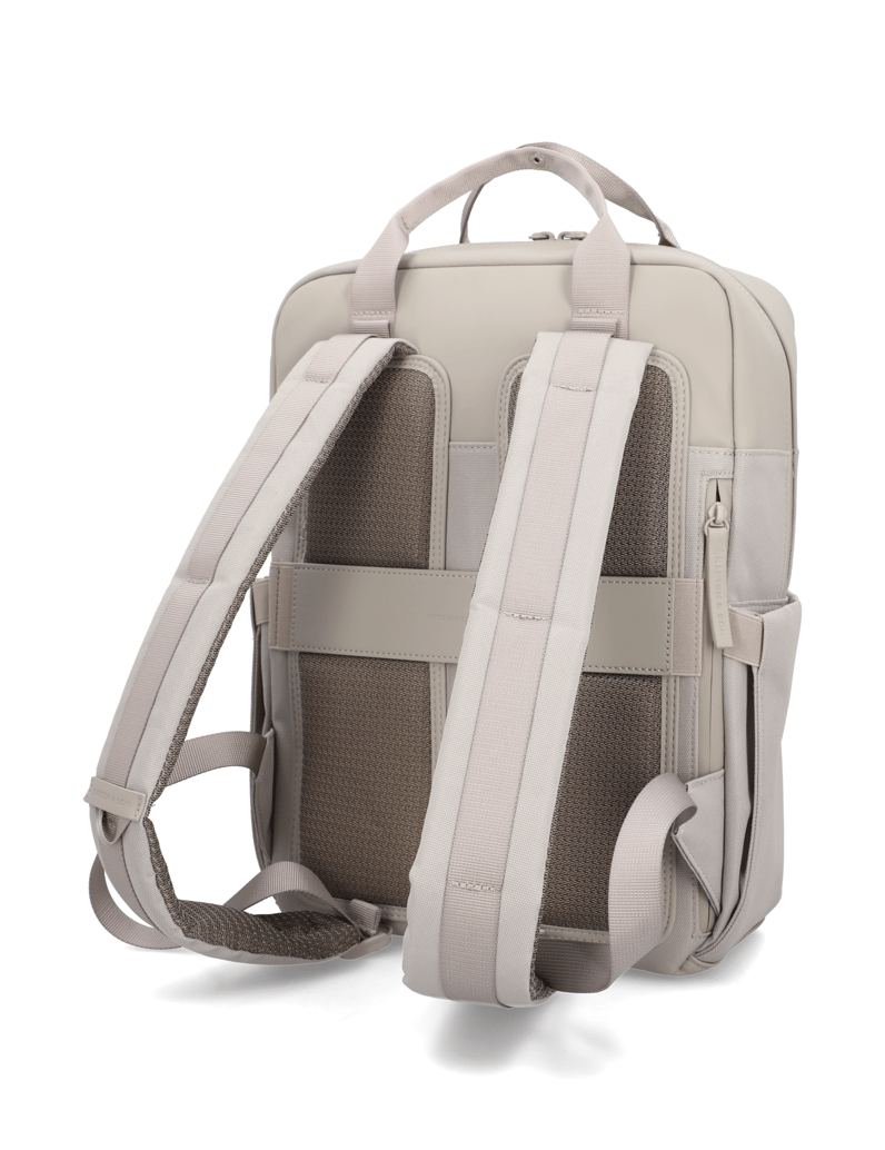 KAPTEN-&-SON-BERGEN-PRO-schwarz