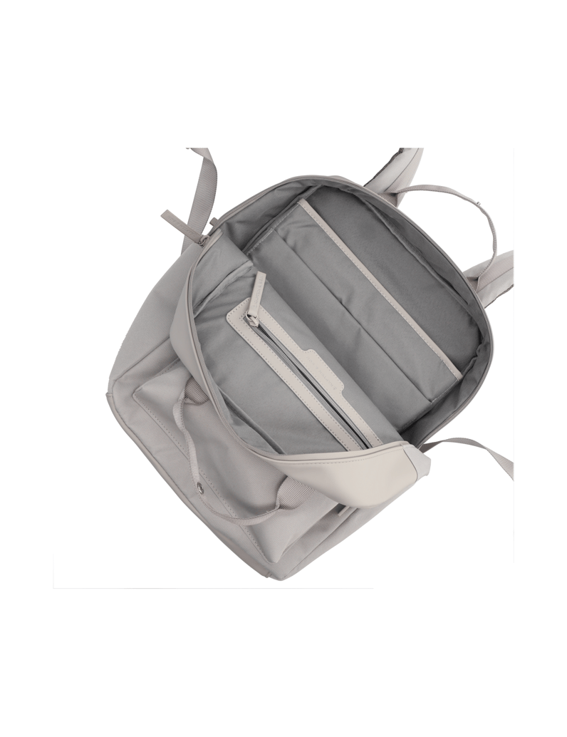 KAPTEN-&-SON-BERGEN-PRO-schwarz