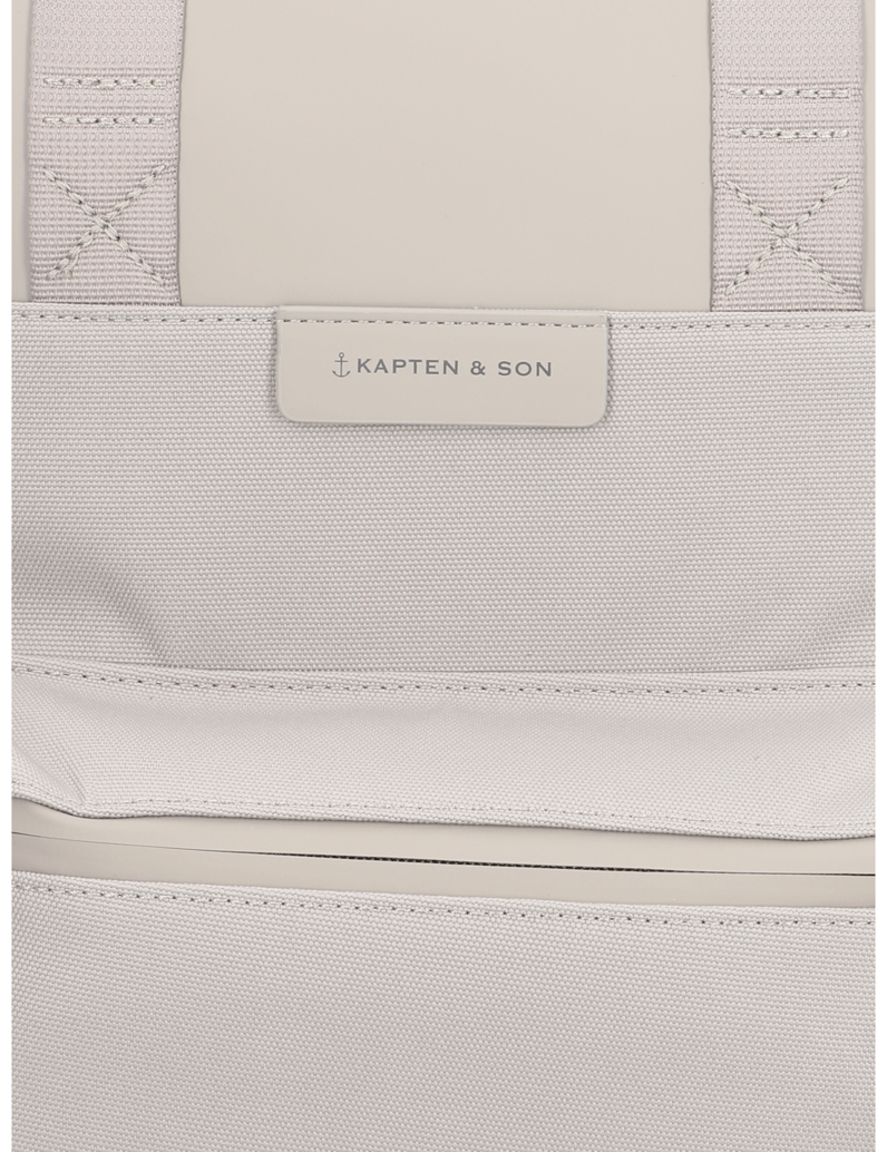 KAPTEN-&-SON-BERGEN-PRO-schwarz