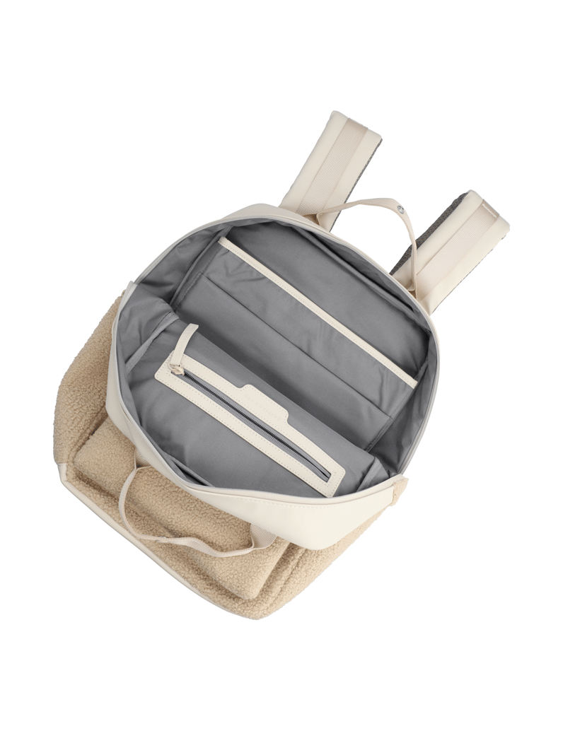 KAPTEN-&-SON-BERGEN-PRO*FLEECE-schwarz