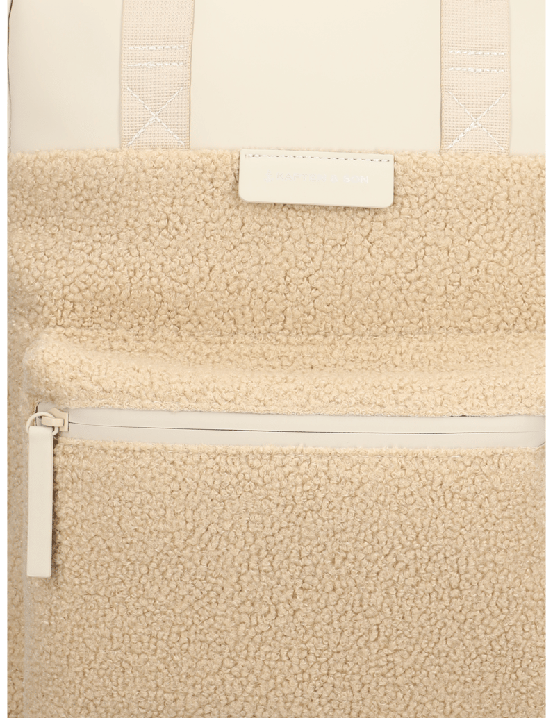 KAPTEN-&-SON-BERGEN-PRO*FLEECE-schwarz