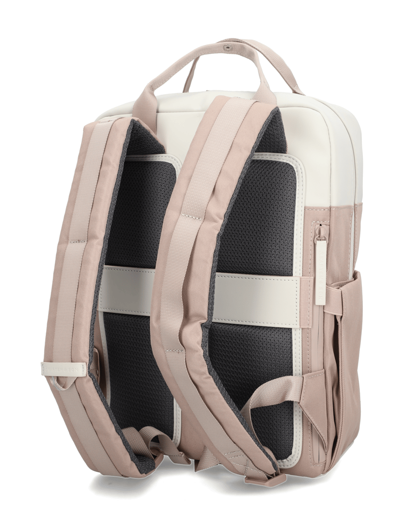 KAPTEN-&-SON-BERGEN-PRO-MUTED-CLAY-schwarz