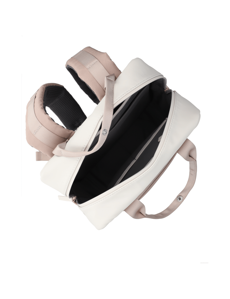 KAPTEN-&-SON-BERGEN-PRO-MUTED-CLAY-schwarz