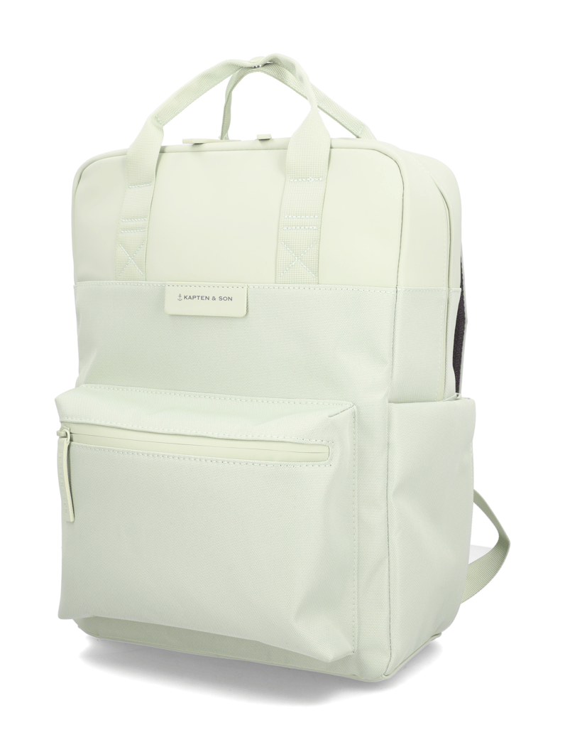 KAPTEN-&-SON-BERGEN-PRO-schwarz