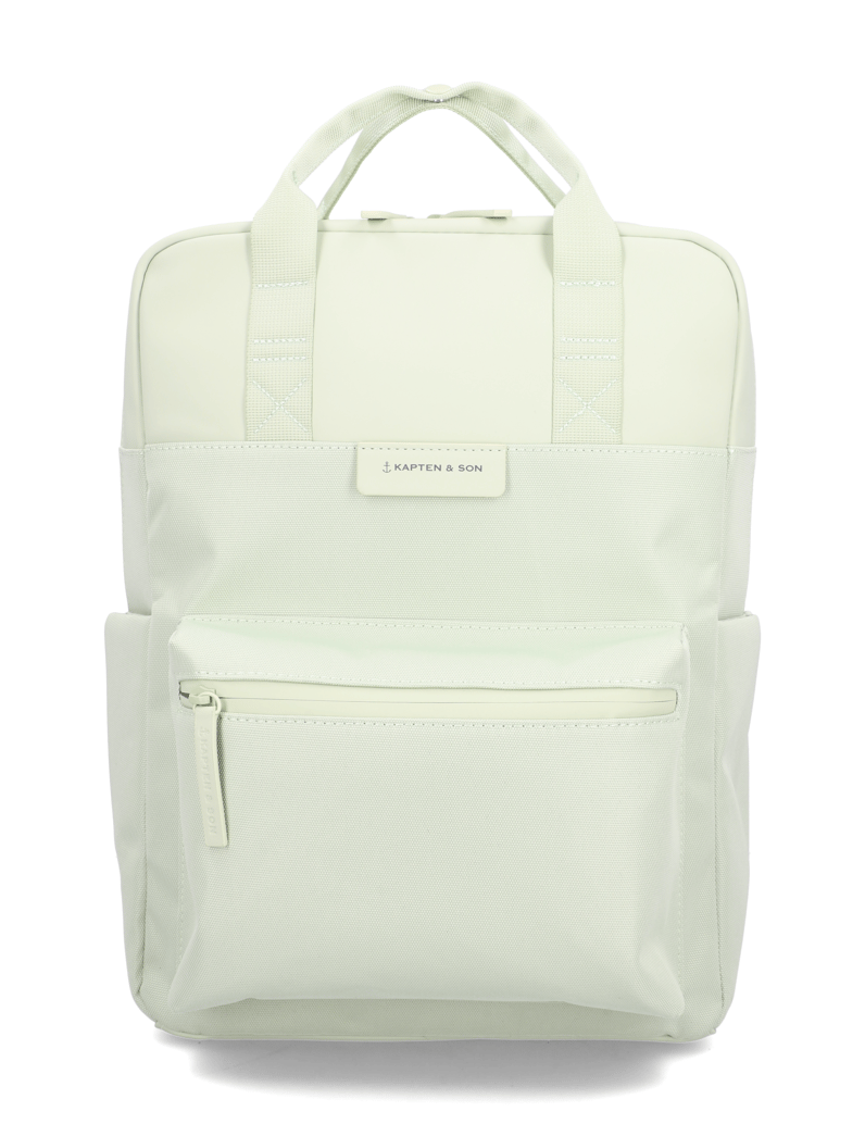 KAPTEN-&-SON-BERGEN-PRO-schwarz