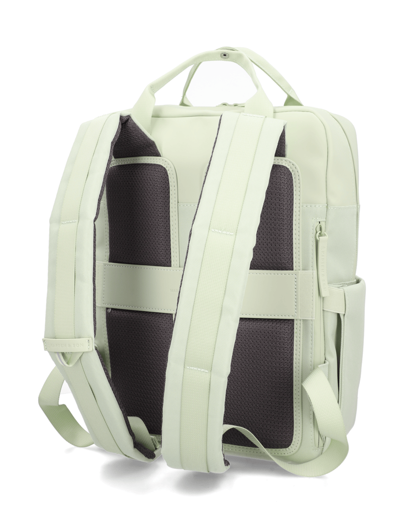 KAPTEN-&-SON-BERGEN-PRO-schwarz