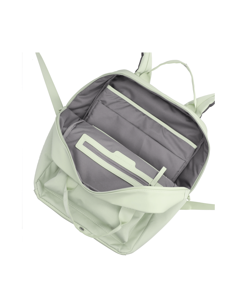 KAPTEN-&-SON-BERGEN-PRO-schwarz