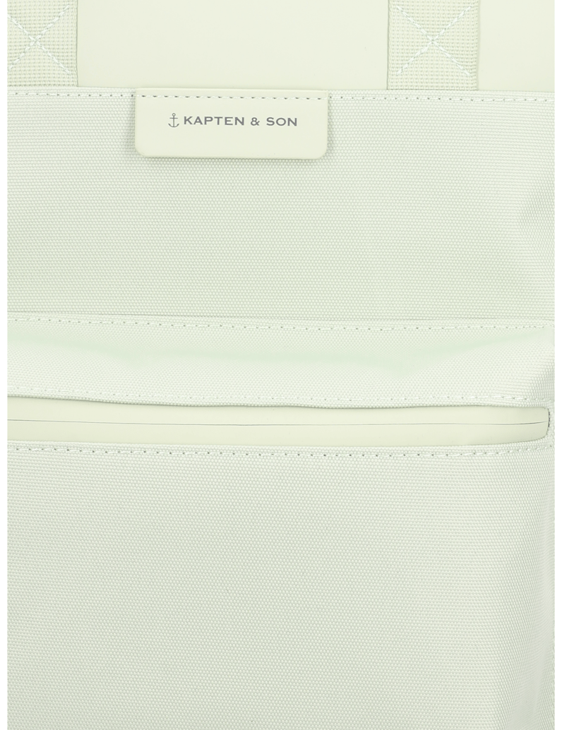 KAPTEN-&-SON-BERGEN-PRO-schwarz