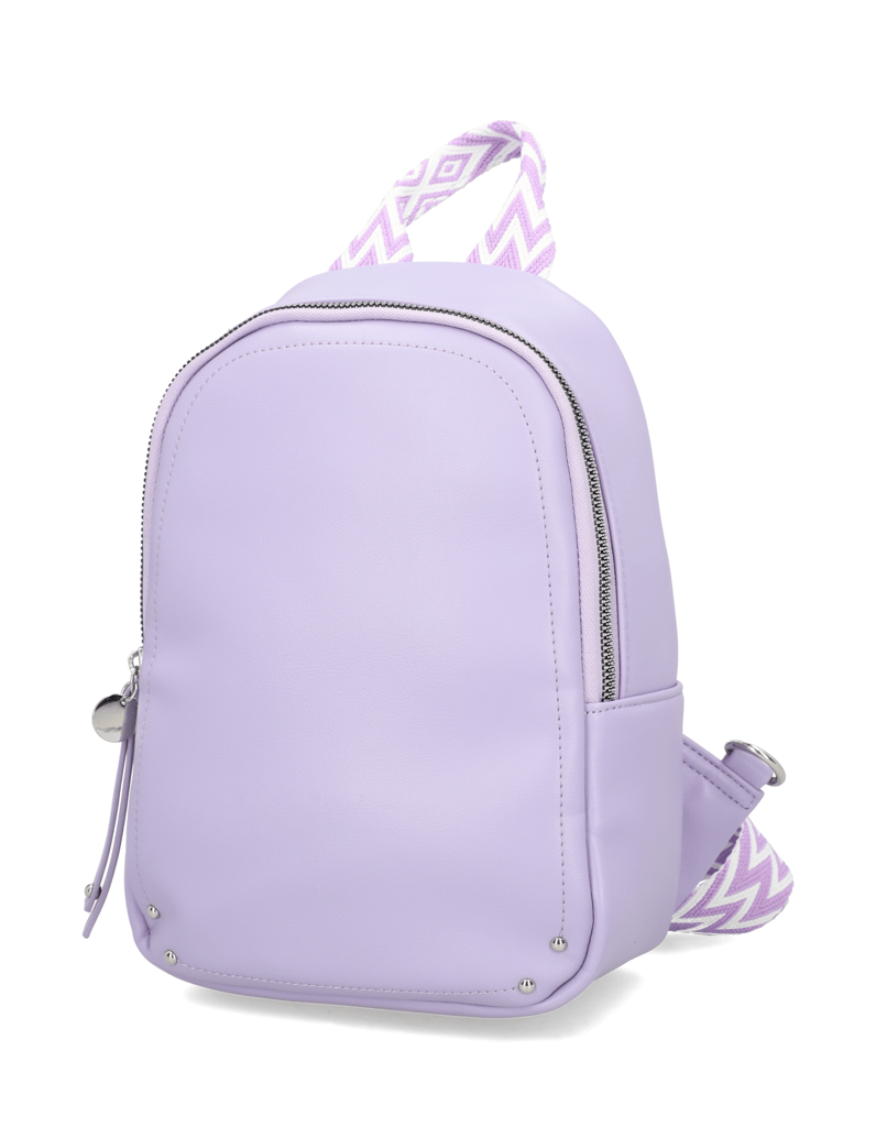 OMG!-imitácia-kože-ruksak-béžová