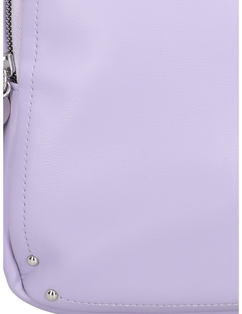 OMG!-imitácia-kože-ruksak-béžová