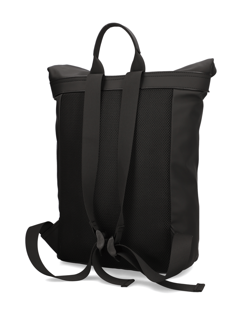 OMG!-nahrbtnik-črna