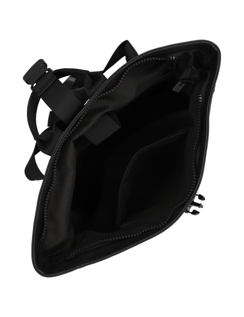 OMG!-nahrbtnik-črna