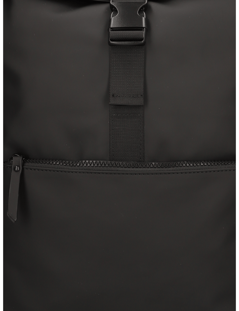 OMG!-nahrbtnik-črna