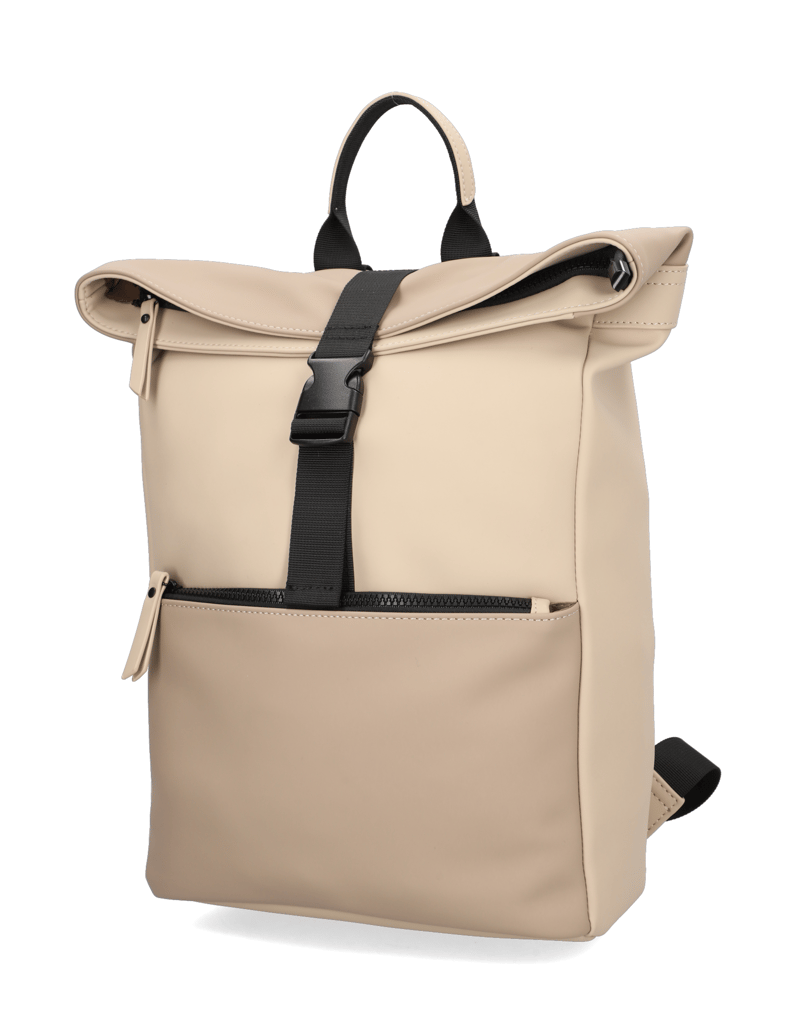 OMG!-nahrbtnik-črna