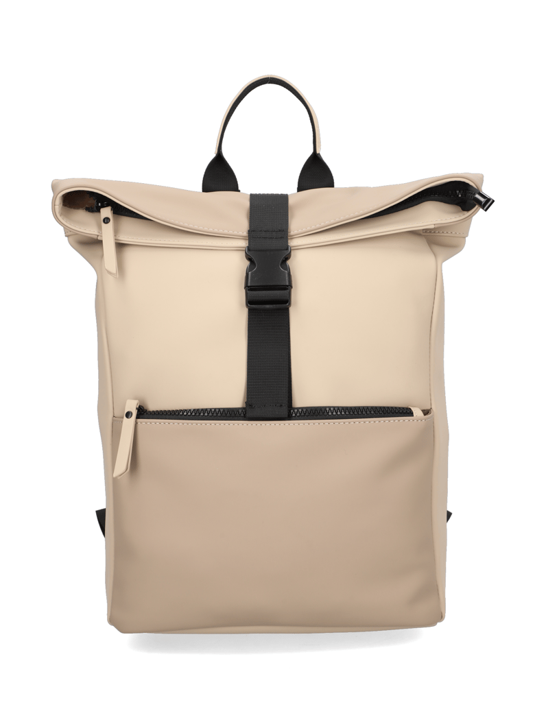 OMG!-nahrbtnik-črna