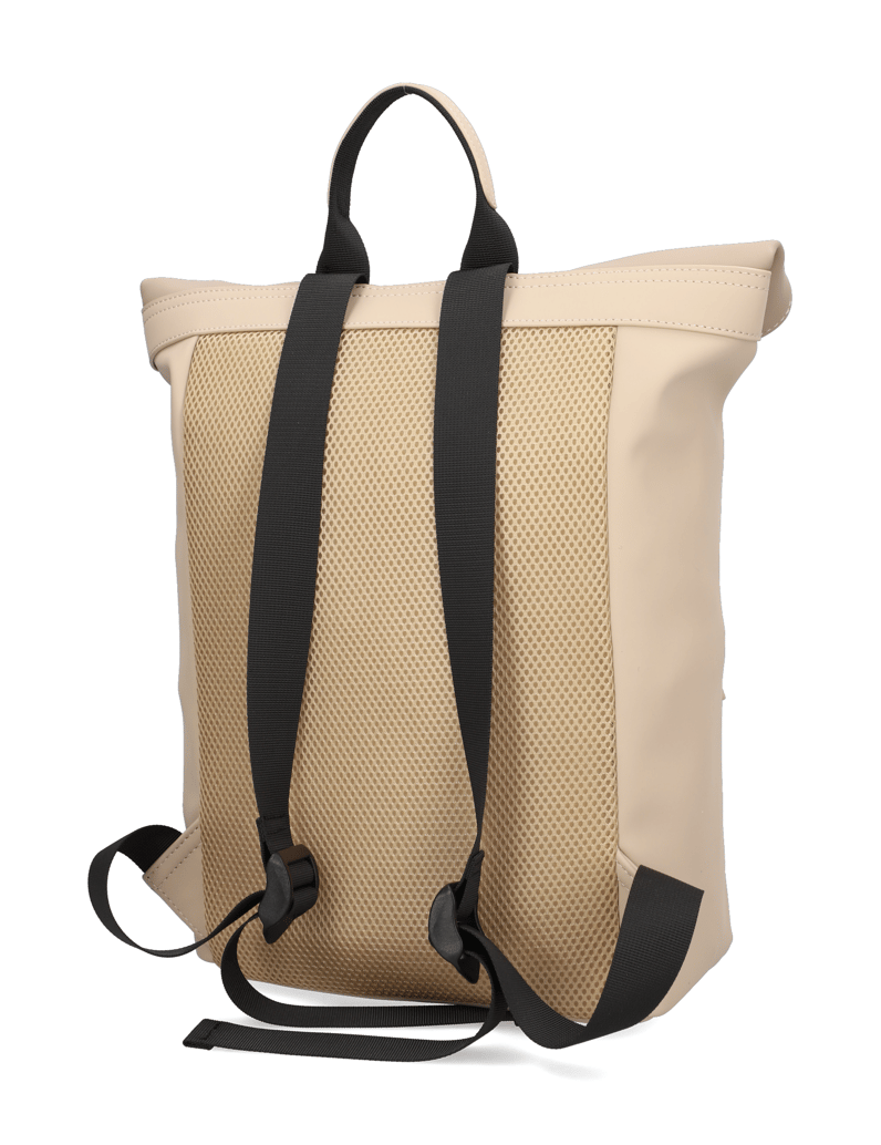 OMG!-nahrbtnik-črna