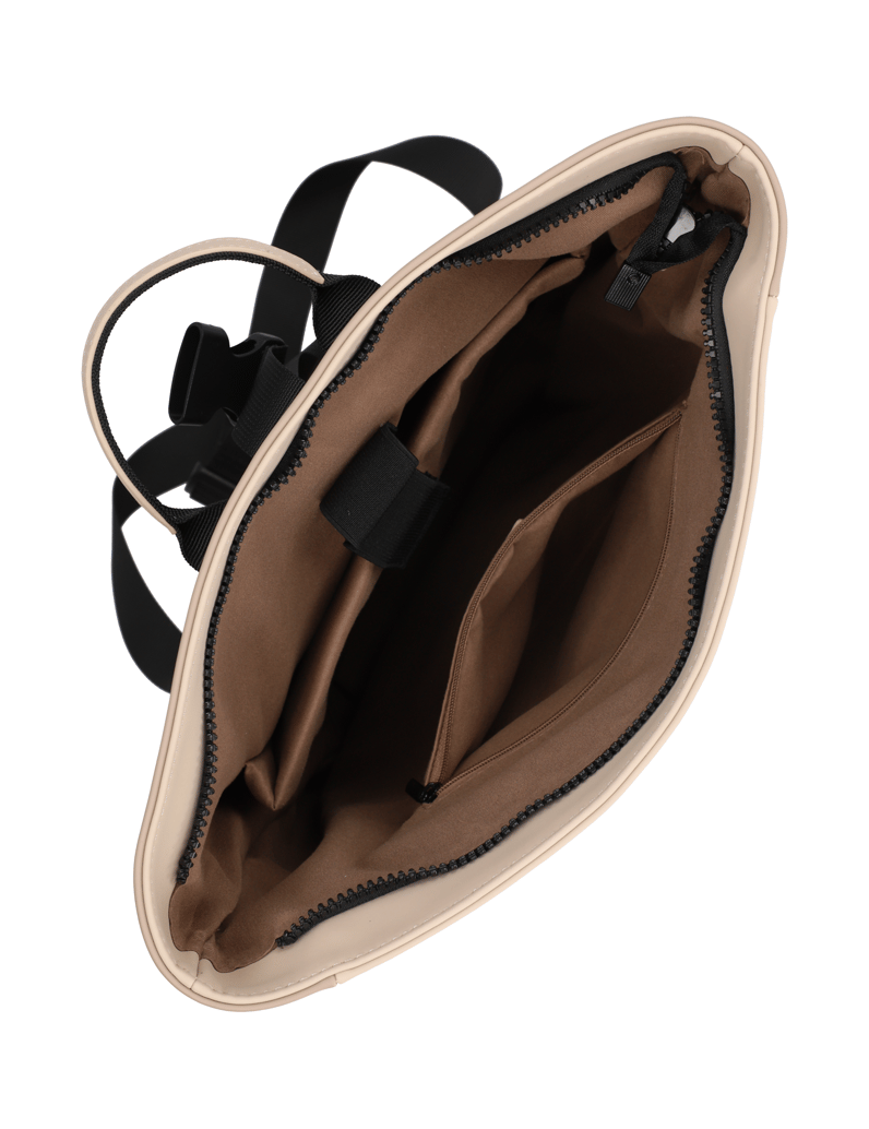 OMG!-nahrbtnik-črna