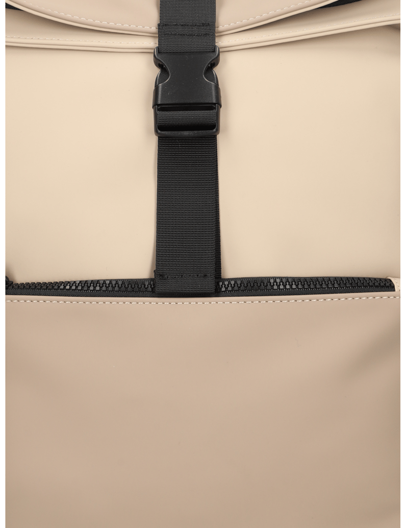 OMG!-nahrbtnik-črna