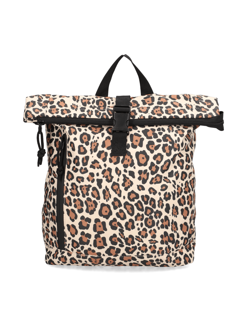 OMG!-nahrbtnik-večbarvno