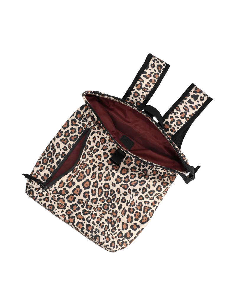 OMG!-nahrbtnik-večbarvno