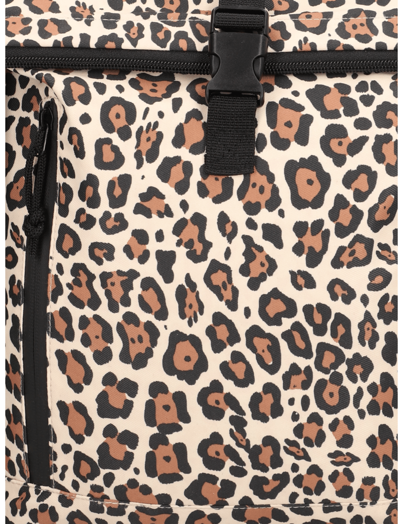 OMG!-nahrbtnik-večbarvno