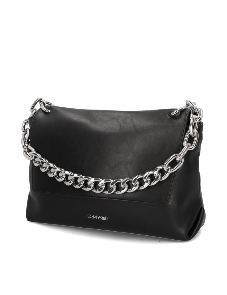 Calvin-Klein-LINKED-SHOULDER-BAG
