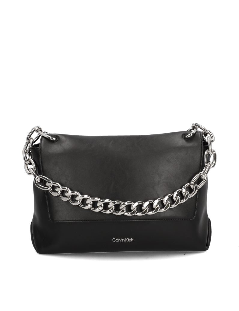 Calvin-Klein-LINKED-SHOULDER-BAG