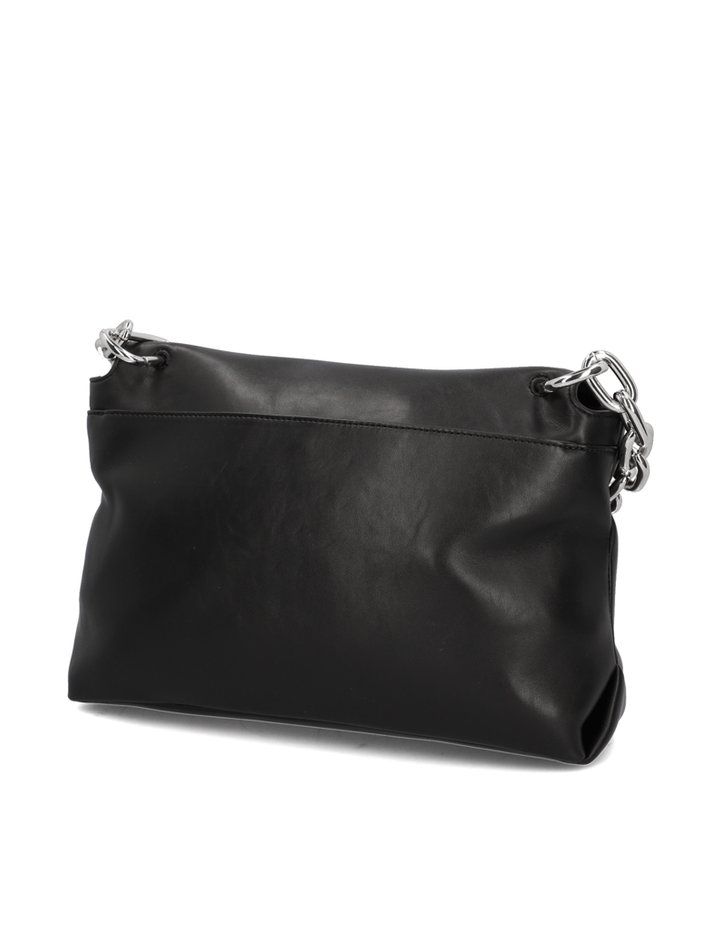 Calvin-Klein-LINKED-SHOULDER-BAG
