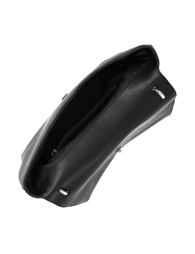 Calvin-Klein-LINKED-SHOULDER-BAG