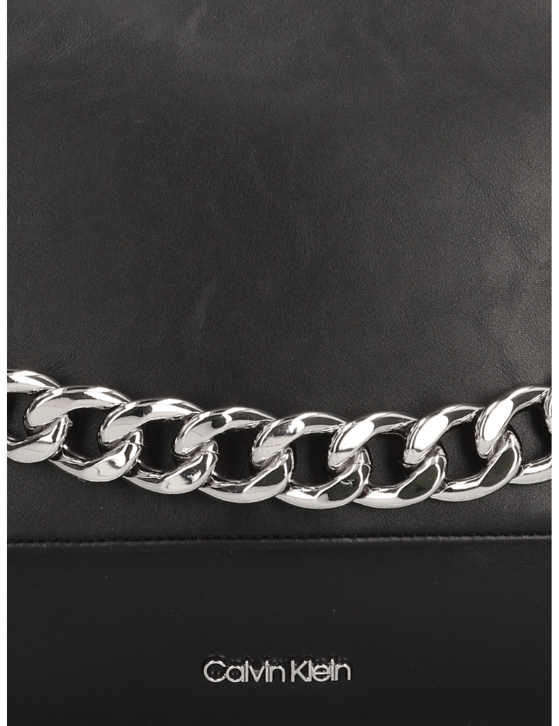 Calvin-Klein-LINKED-SHOULDER-BAG