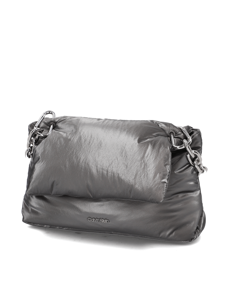 Calvin-Klein-LINKED-SHOULDER-BAG-METALLIC