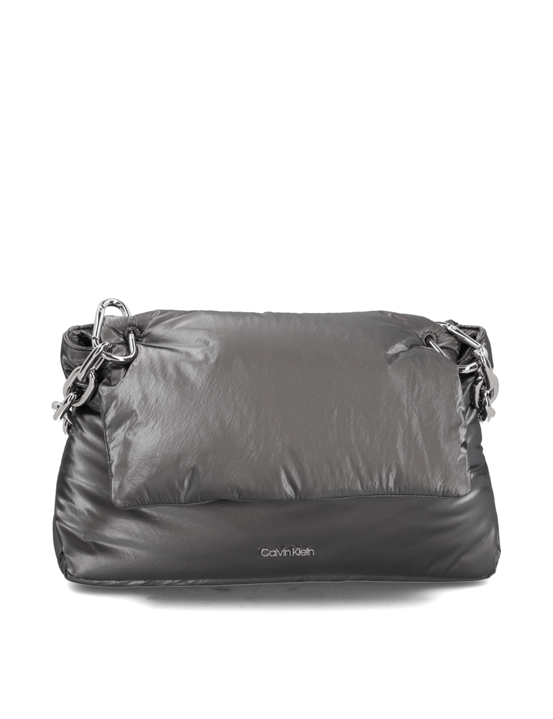 Calvin-Klein-LINKED-SHOULDER-BAG-METALLIC