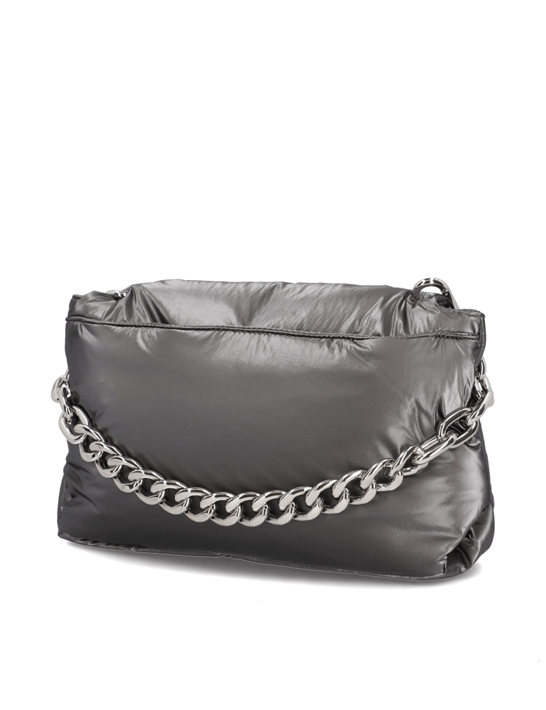 Calvin-Klein-LINKED-SHOULDER-BAG-METALLIC