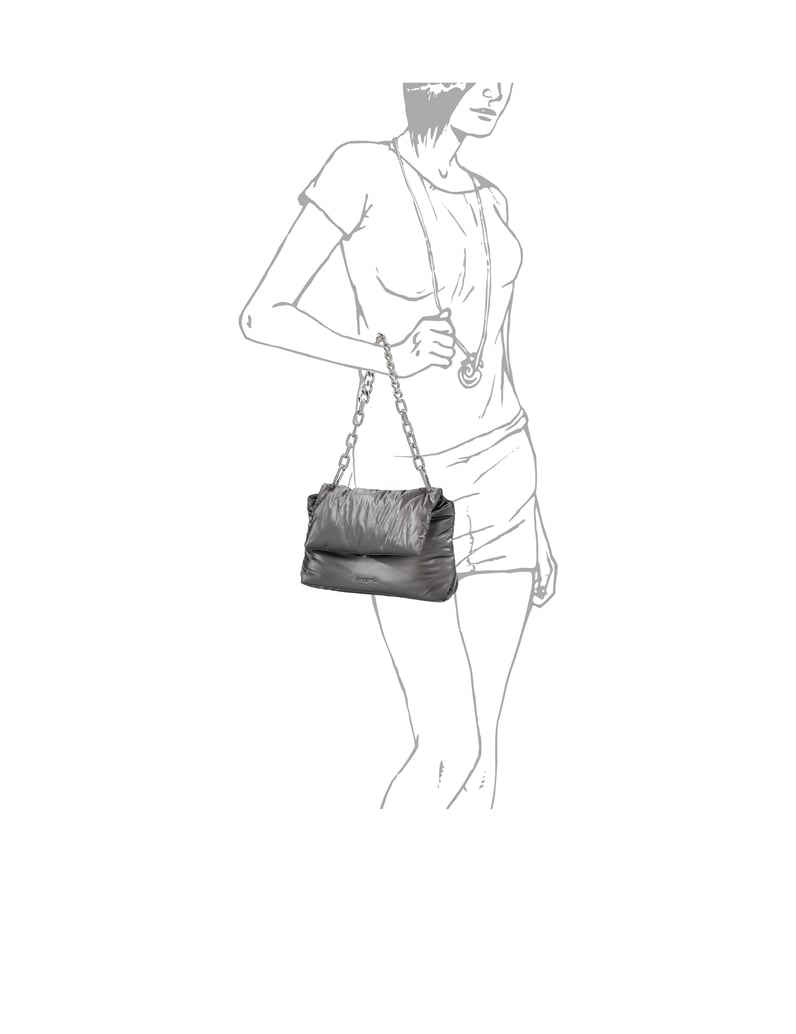 Calvin-Klein-LINKED-SHOULDER-BAG-METALLIC