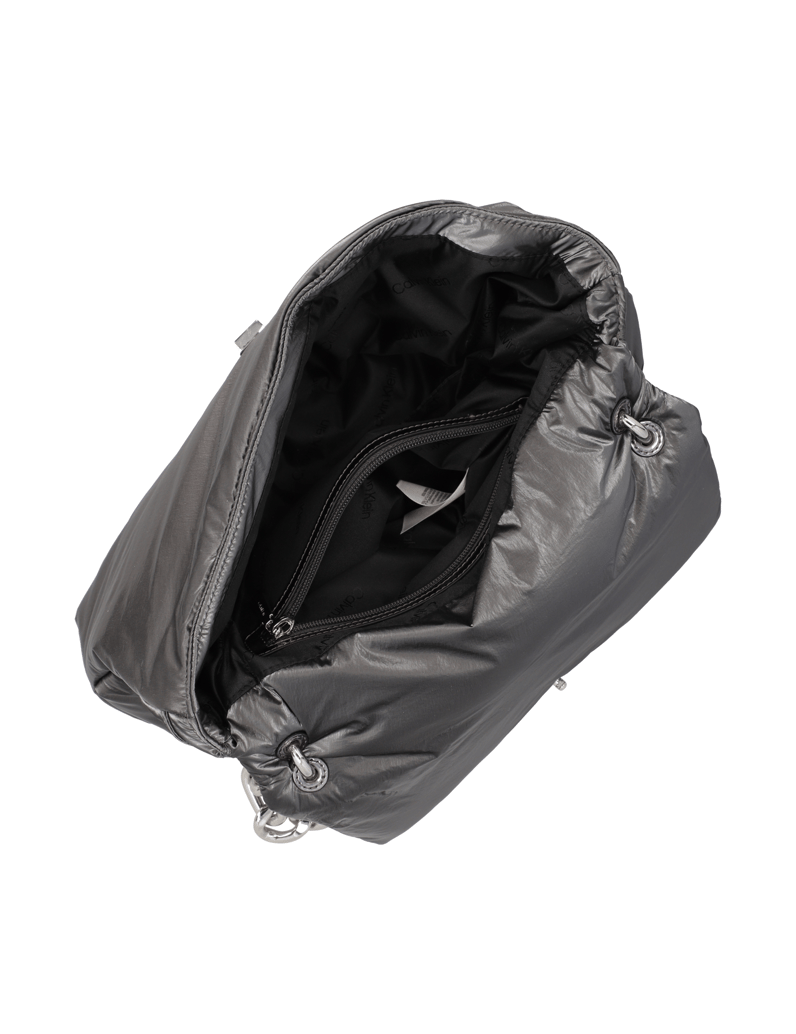 Calvin-Klein-LINKED-SHOULDER-BAG-METALLIC