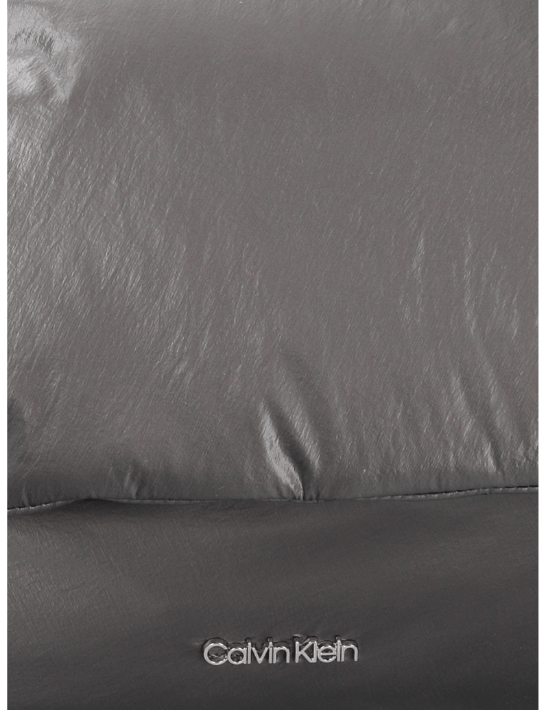 Calvin-Klein-LINKED-SHOULDER-BAG-METALLIC